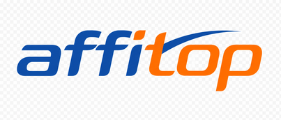 Affitop